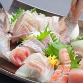 御宿 風月無辺（静岡県 旅館） / 5