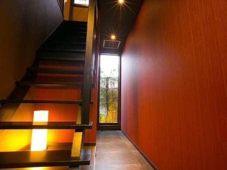 ホスタ梅小路 雅 / 2