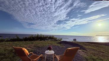 テラス / パティオ / 33