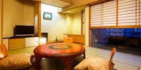 大阪市の子連れ旅行は和室がおすすめ！のんびりできる旅館&ホテル10選