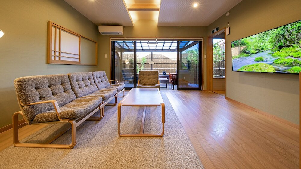 メイン イメージ