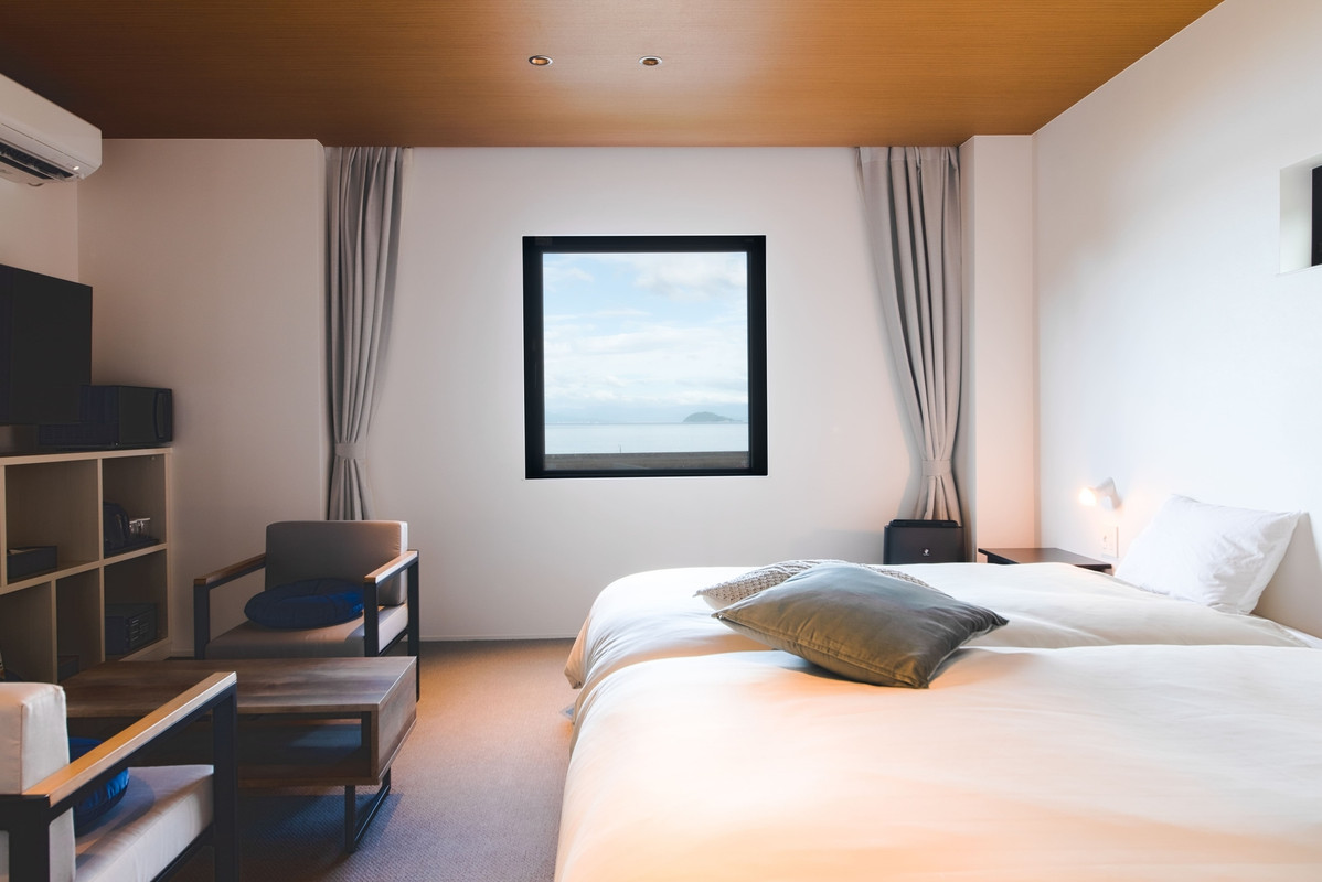 ハリウッドツインD