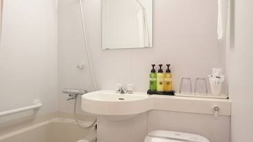 バスルーム / 20