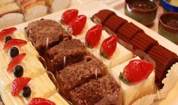 ザ・ムーンビーチ ミュージアムリゾート（ホテル ムーンビーチ） / 5