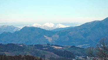 施設からの眺望 / 7