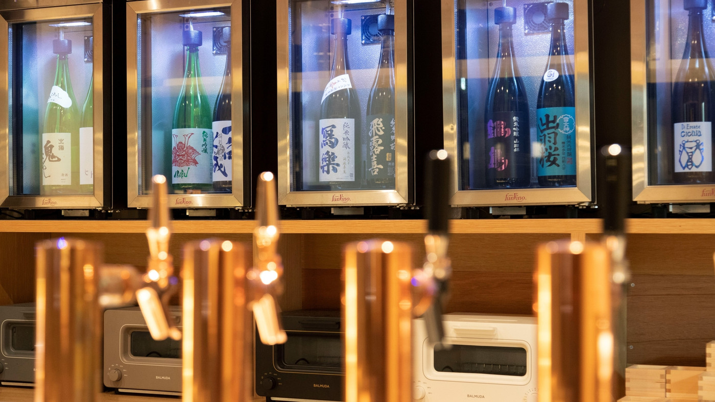 お部屋や食事プランが選べる自由度の高さが魅力3529615