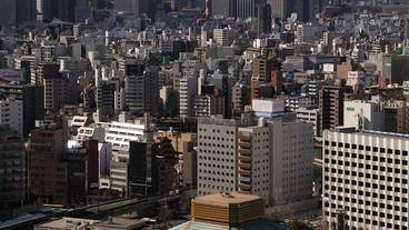 観光スポット / 5