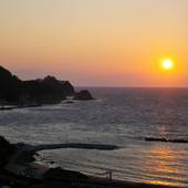 西伊豆クリスタルビューホテル（静岡県 リゾートホテル） / 5