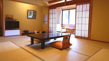 城崎温泉 喜楽（キノサキオンセン キラク） / 5