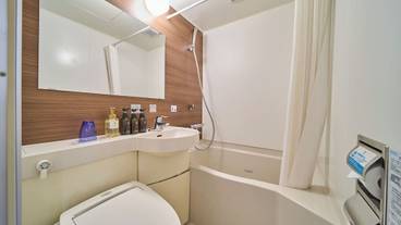 バスルーム / 10