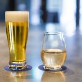 AREA INN FUSHIMICHO FUKUYAMA CASTLE SIDE（広島県 ゲストハウス・ホステル・ドミトリー） / 3