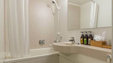 バスルーム / 22