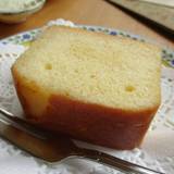 キャラバン珈琲由布院館 湯布院店（キャラバンコーヒーユフインカン）