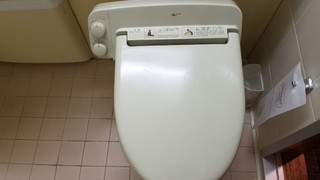 ダブルルーム 禁煙