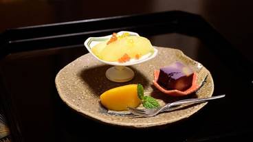 レストラン / 18