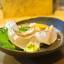 北千住のディープな居酒屋へ行こう！昔ながらの愛され店9選