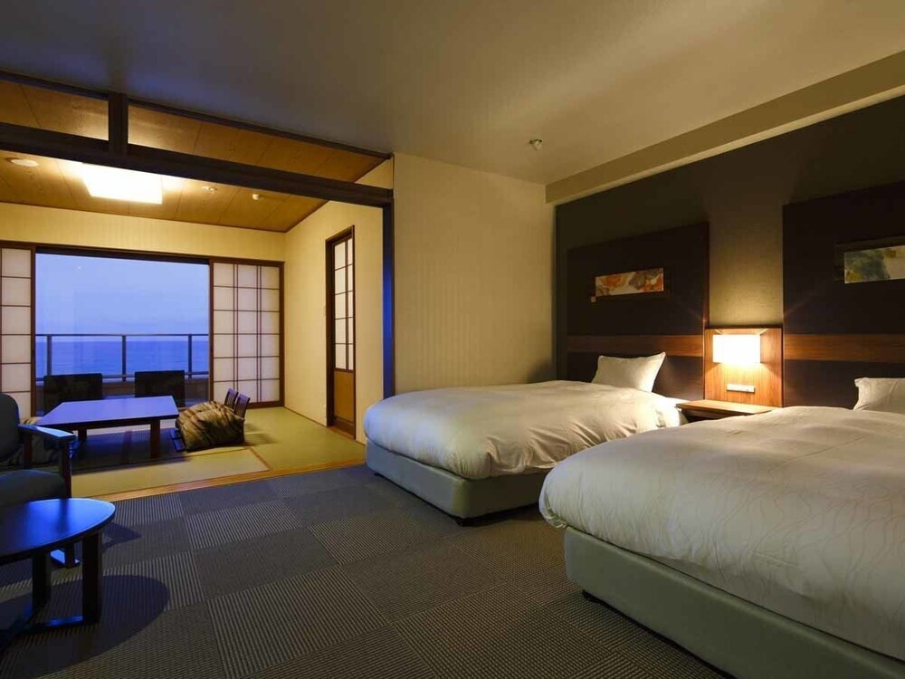 美と健康に磨きをかけたい女子におすすめ。癒しが盛り沢山のホテル4229324