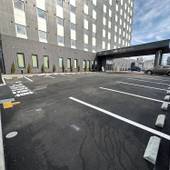 ホテルルートイン都城（宮崎県 ビジネスホテル） / 4