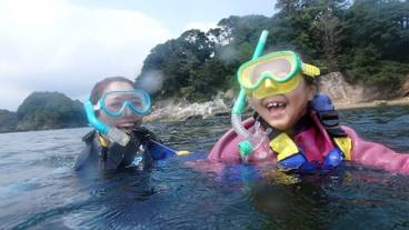 子供向けアクティビティ / 8