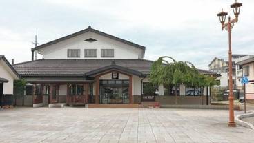 メイン イメージ / 1