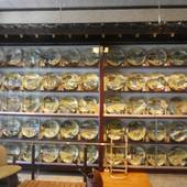 高瀬温泉 ちょっといい宿 高橋屋観山荘(新潟県 旅館) / 2