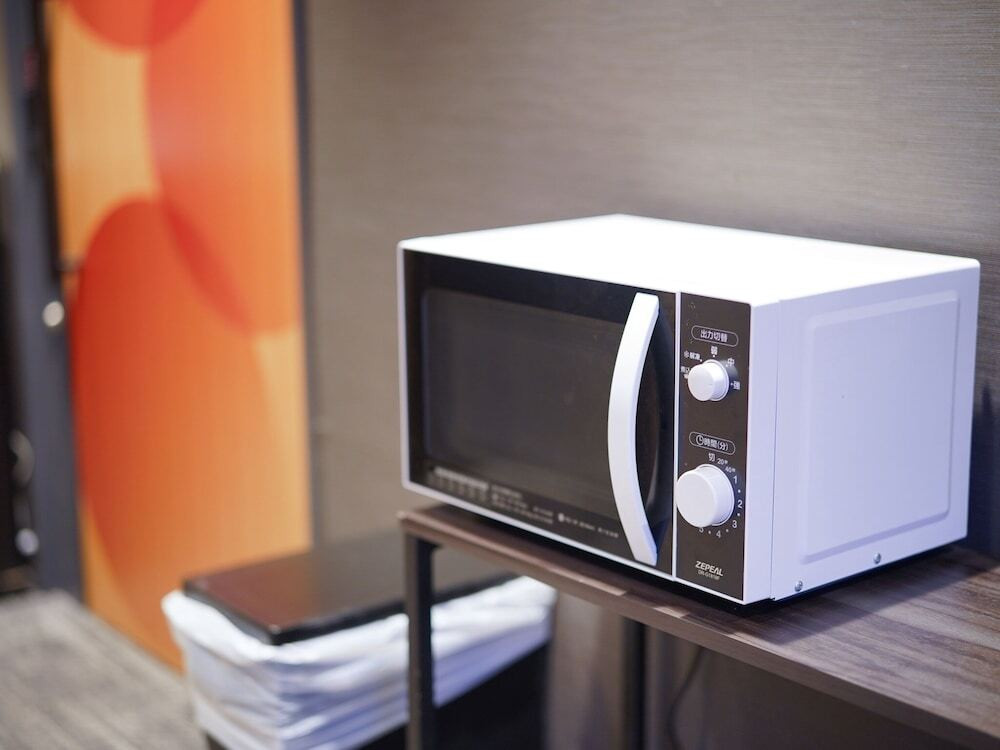 共用キッチン設備