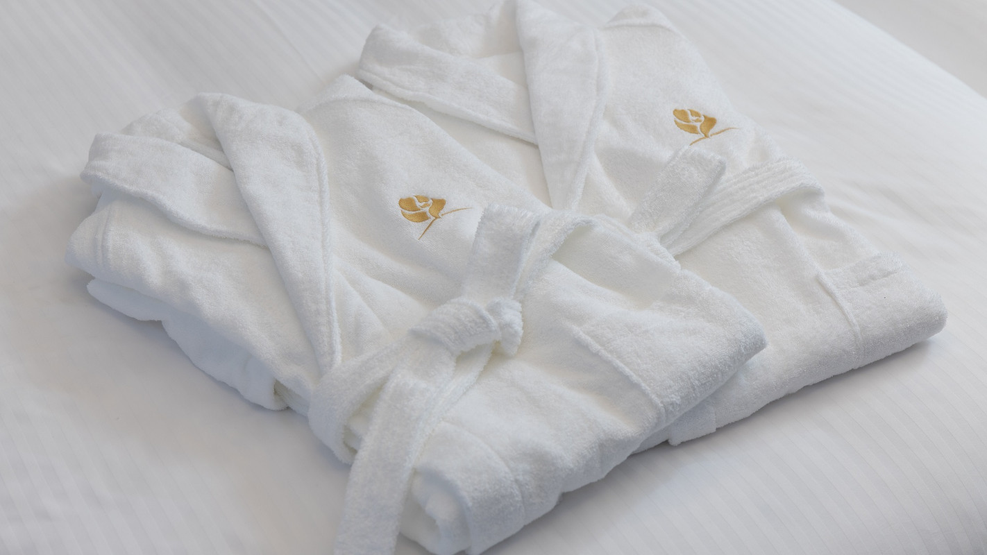 THE BLOSSOM HIBIYA（ザ ブラッサム 日比谷）（ザ ブラッサム ヒビヤ） / 7