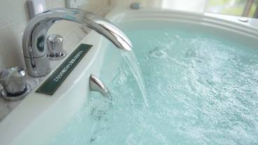 バスルーム / 13