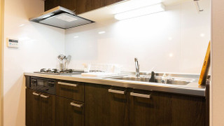 ジュニアスイートルーム 禁煙