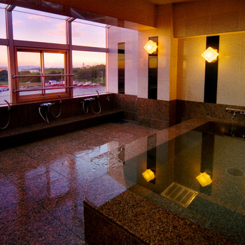 ２. 海のAuberge 晴快荘4086496