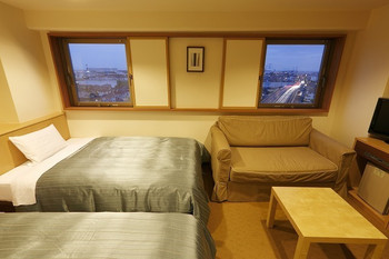 播磨の海をお部屋から満喫♡朝食と駐車場無料でお得♪4026279