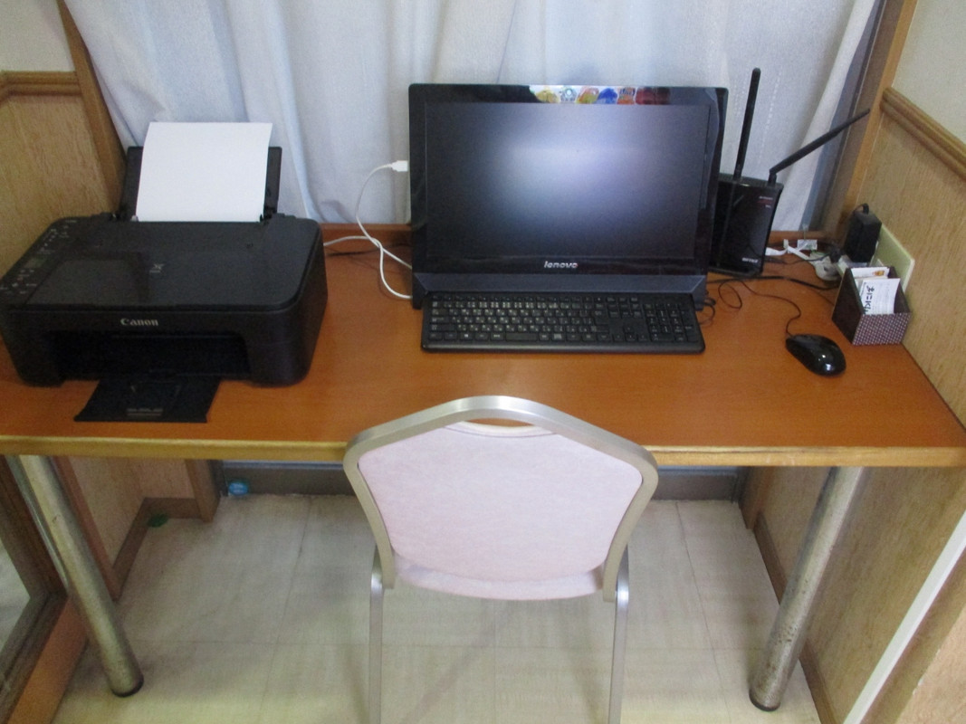 ホテルピースアイランド石垣イン八島