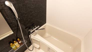 バスルーム / 22