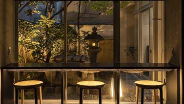 レストラン / 17