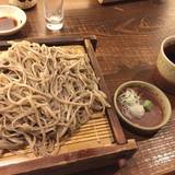 蔵のむこう（クラノムコウ）