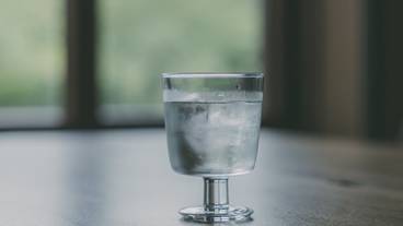 食事・飲み物 / 8