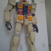 Simple Stay 宮島（シンプルステイ 宮島）（広島県 民宿） / 2