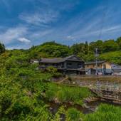湯平温泉 清流とほたるの宿 高尾荘（大分県 旅館） / 2