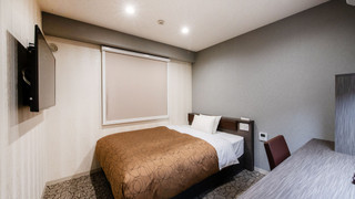 モデレートダブル