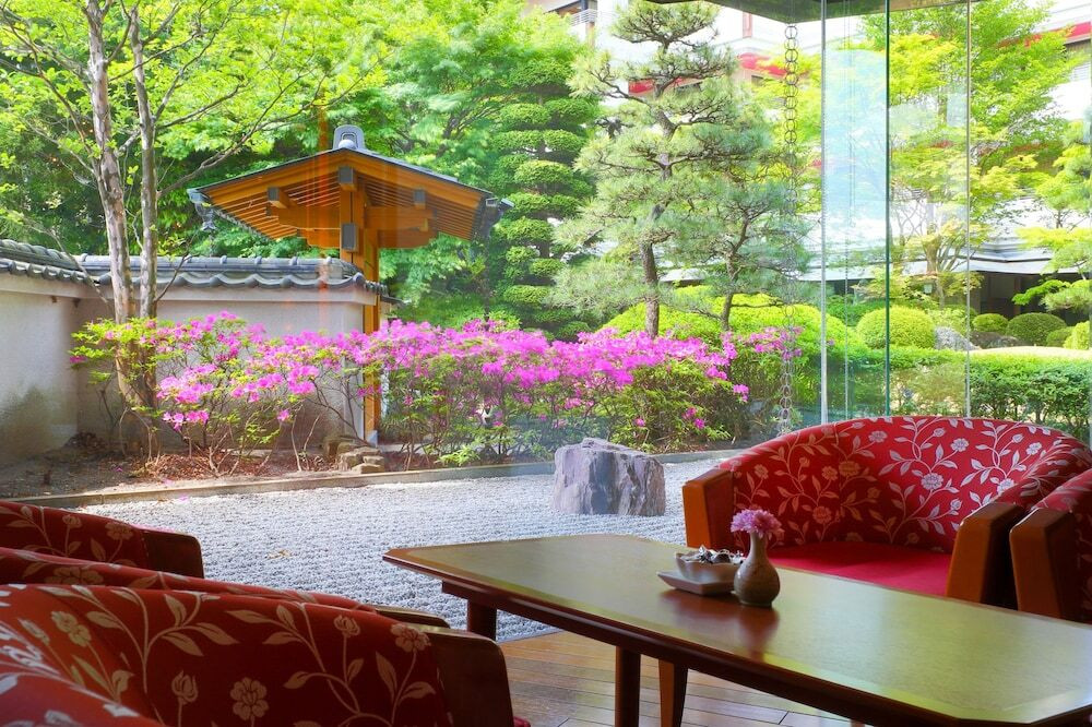 鬼怒川には朝食が美味しいお宿がたくさん3421561