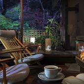 筑波山江戸屋（茨城県 旅館） / 3