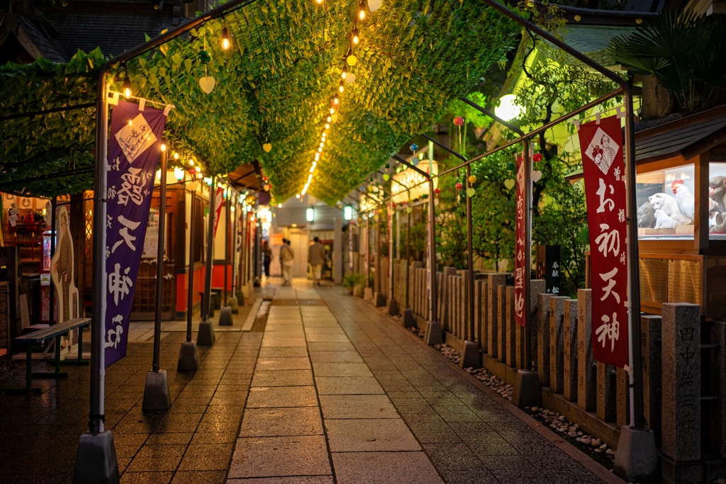 恋愛小説の登場人物をイメージした客室にワクワク♪4256404