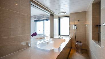 バスルーム / 33