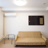 Tabist Hotel サンライト(熊本県 ビジネスホテル) / 4