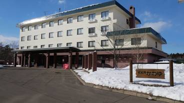 メイン イメージ / 1