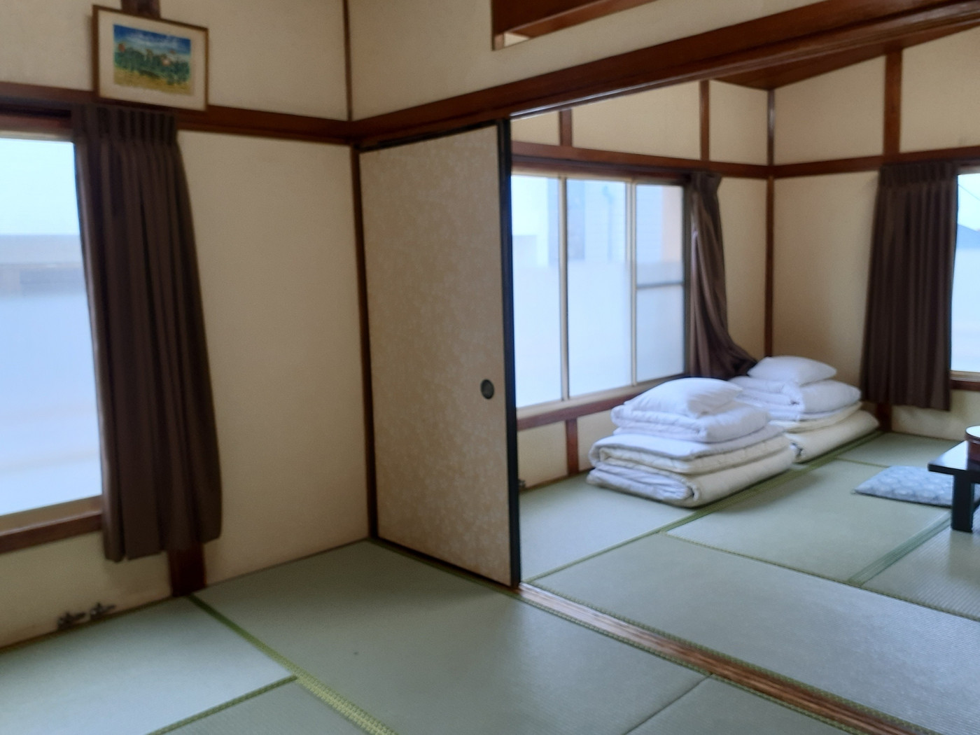 4. 紀伊国屋旅館3846595