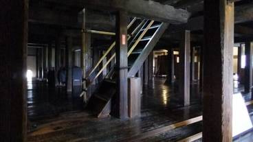 観光スポット / 19