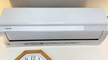 客室の設備とサービス / 12