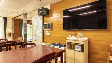 レストラン / 23