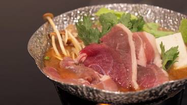 食事・飲み物 / 16